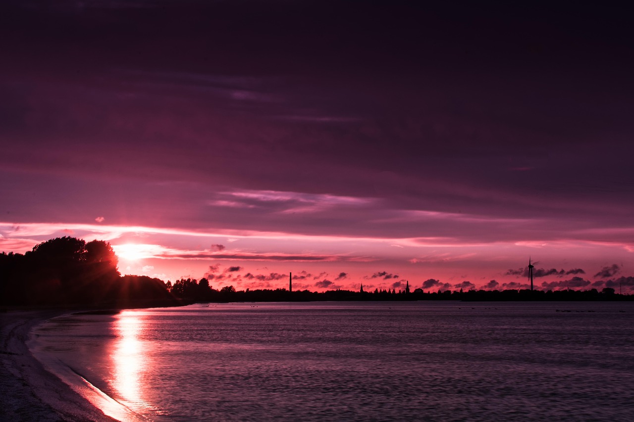 Koopzondag Enkhuizen
