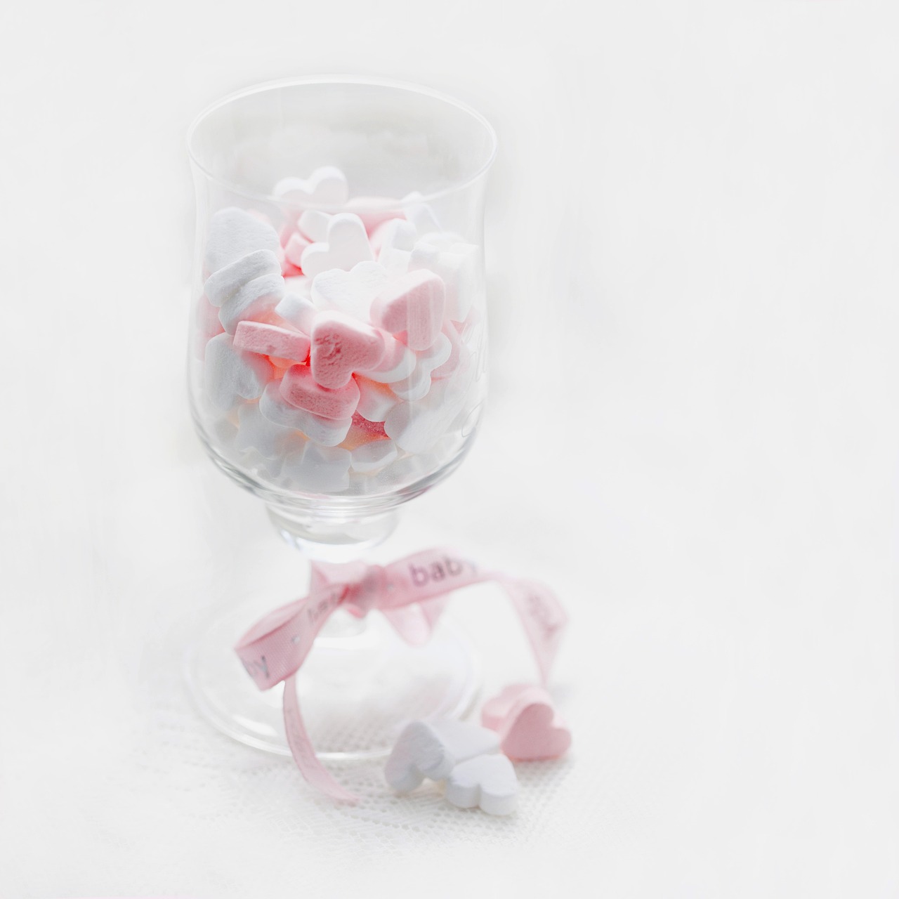 Jamin Almere openingstijden