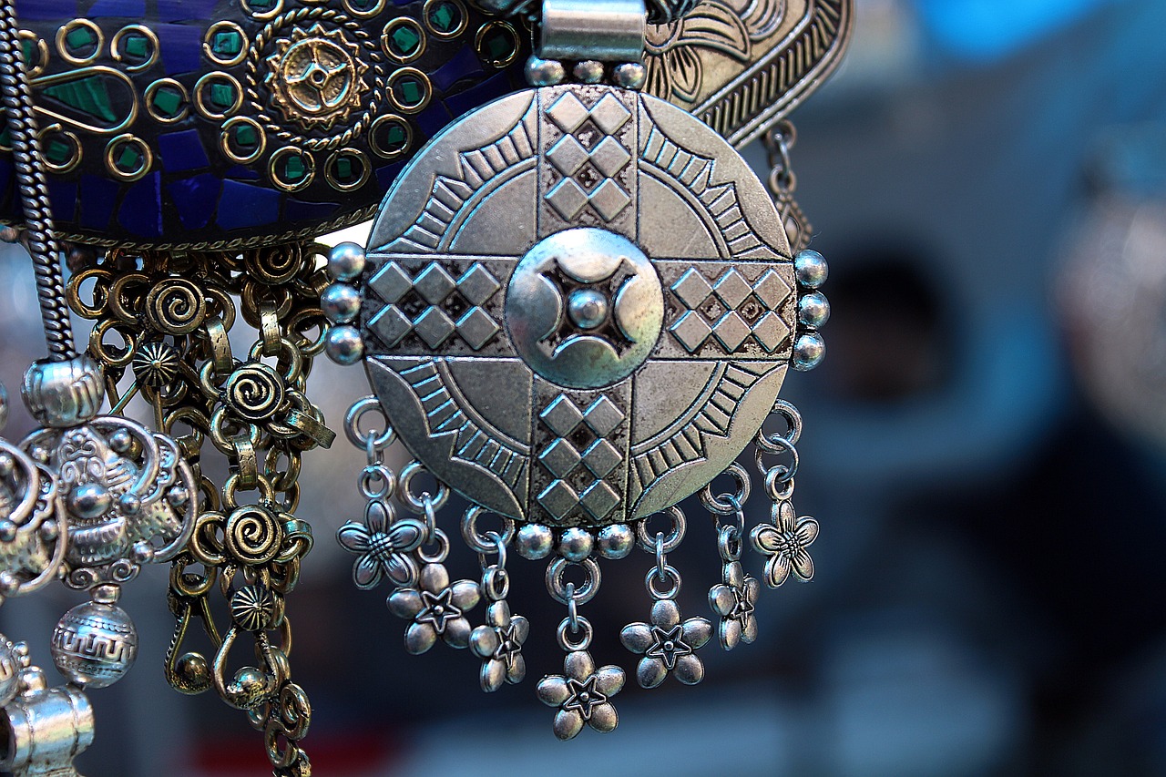 Action Ede Stadspoort – Ede