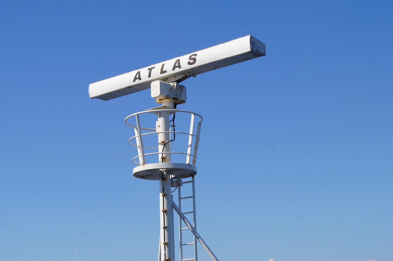 ZARA Tilburg openingstijden