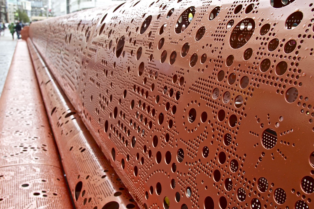 Action Leyweg – Den Haag