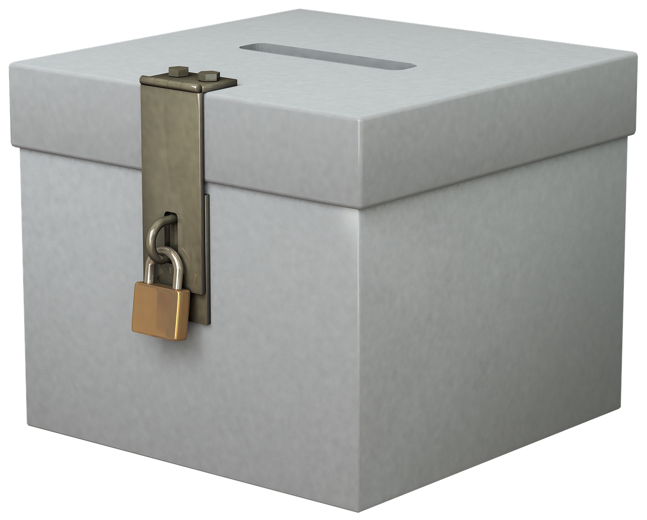 Hornbach Nijmegen openingstijden