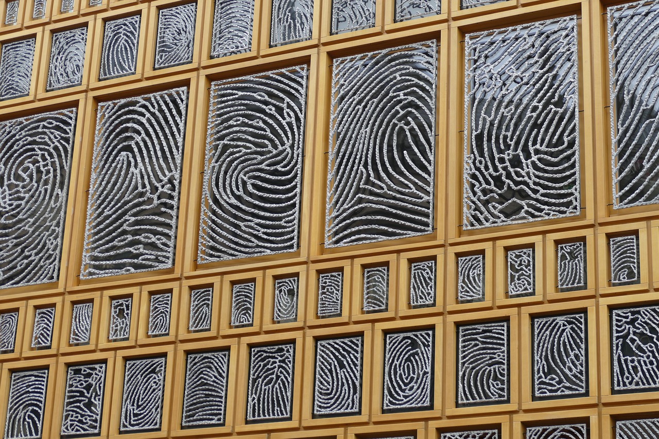 Karwei Deventer Hanzeweg