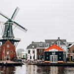 Koopzondag Nijkerkerveen