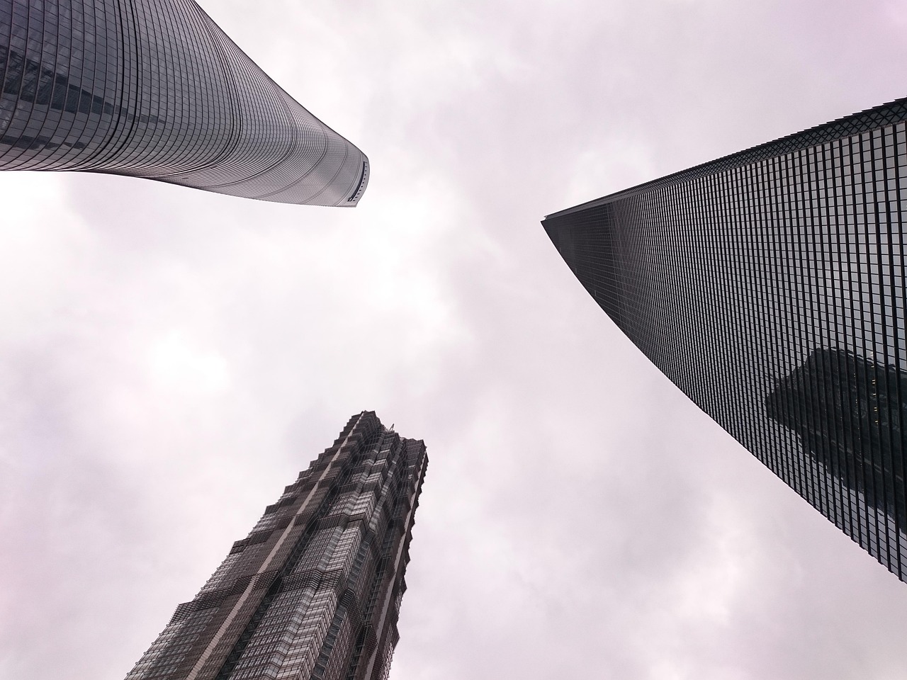 Koopzondag Doetinchem