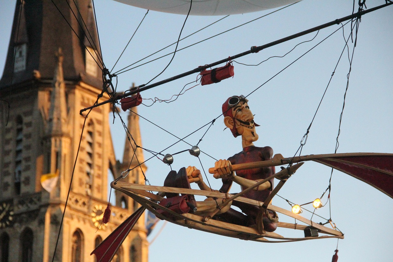 Jamin Sittard openingstijden