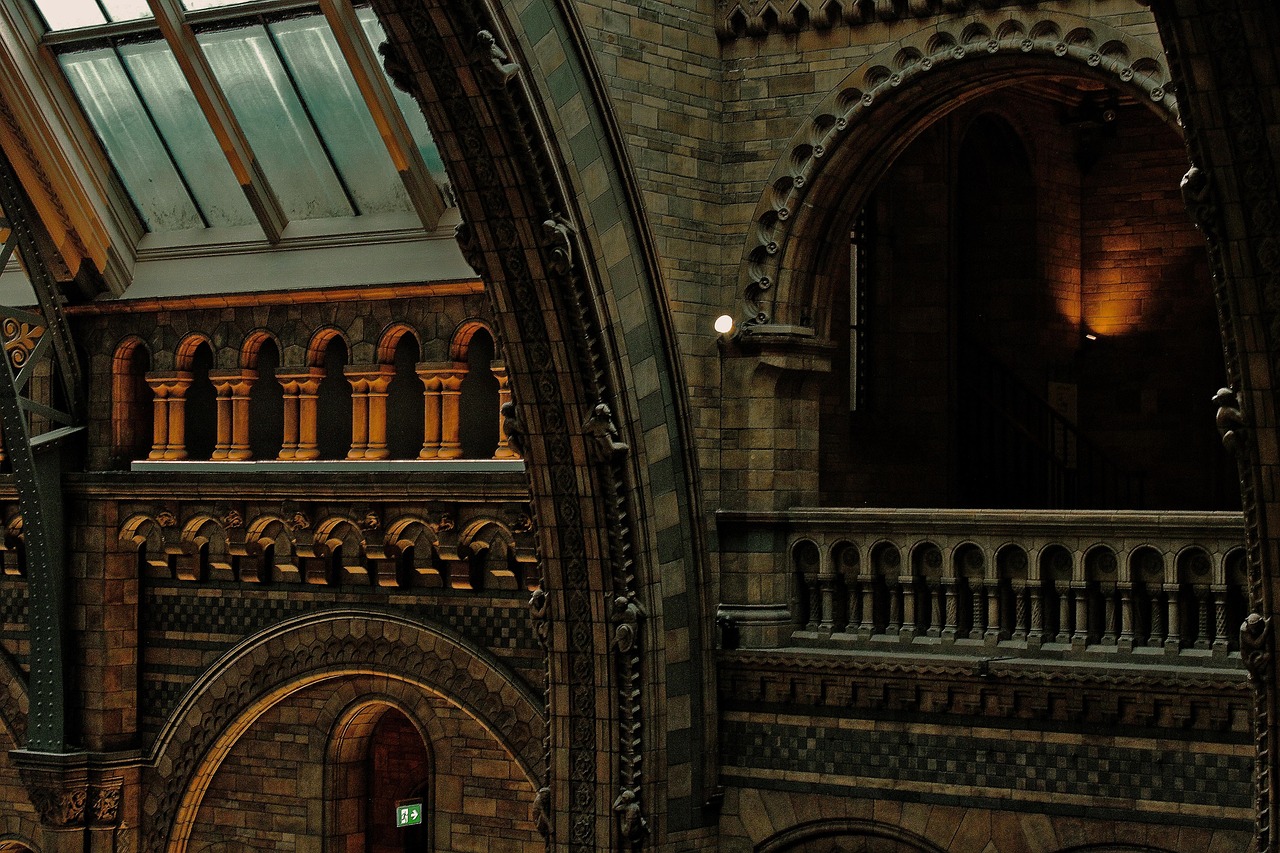 Koopzondag Terneuzen