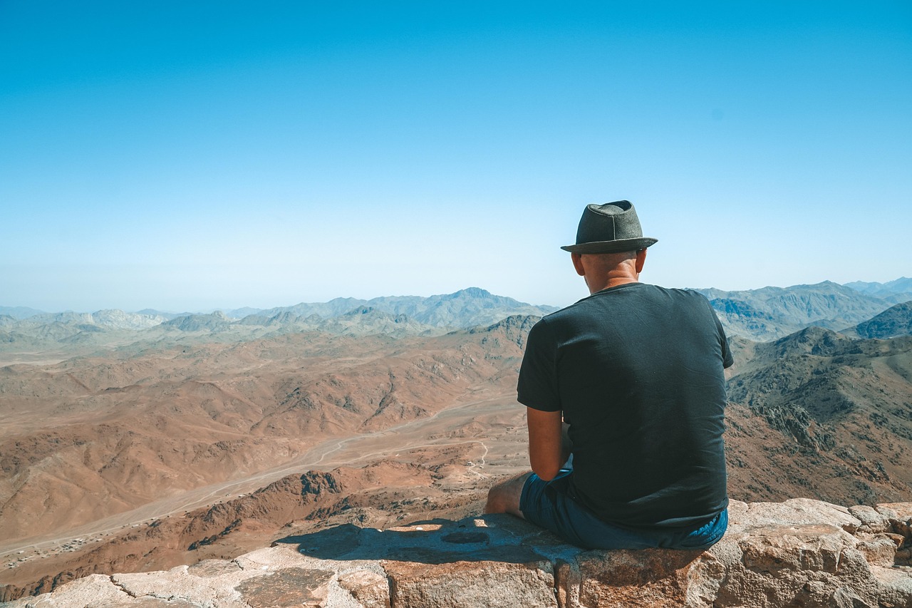 Intratuin Leidschendam