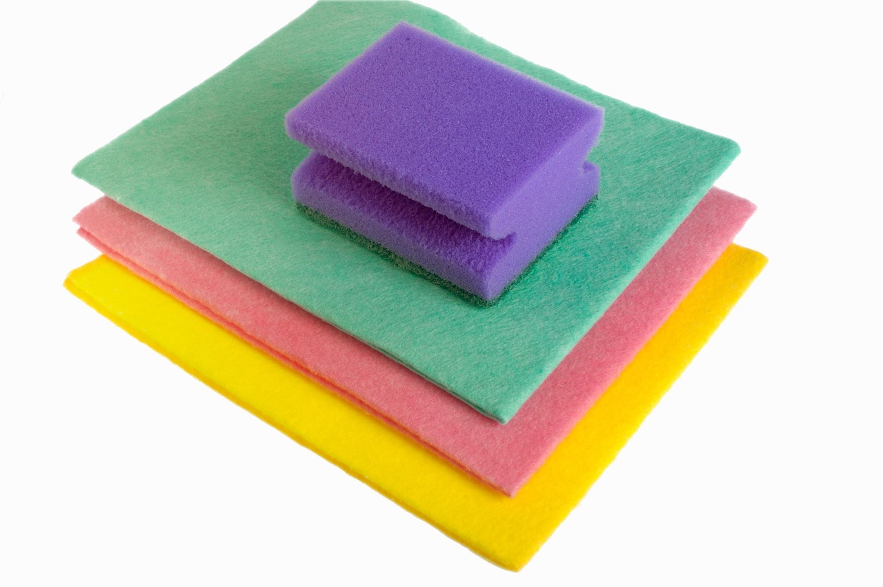 Karwei Arnhem Westervoortsedijk