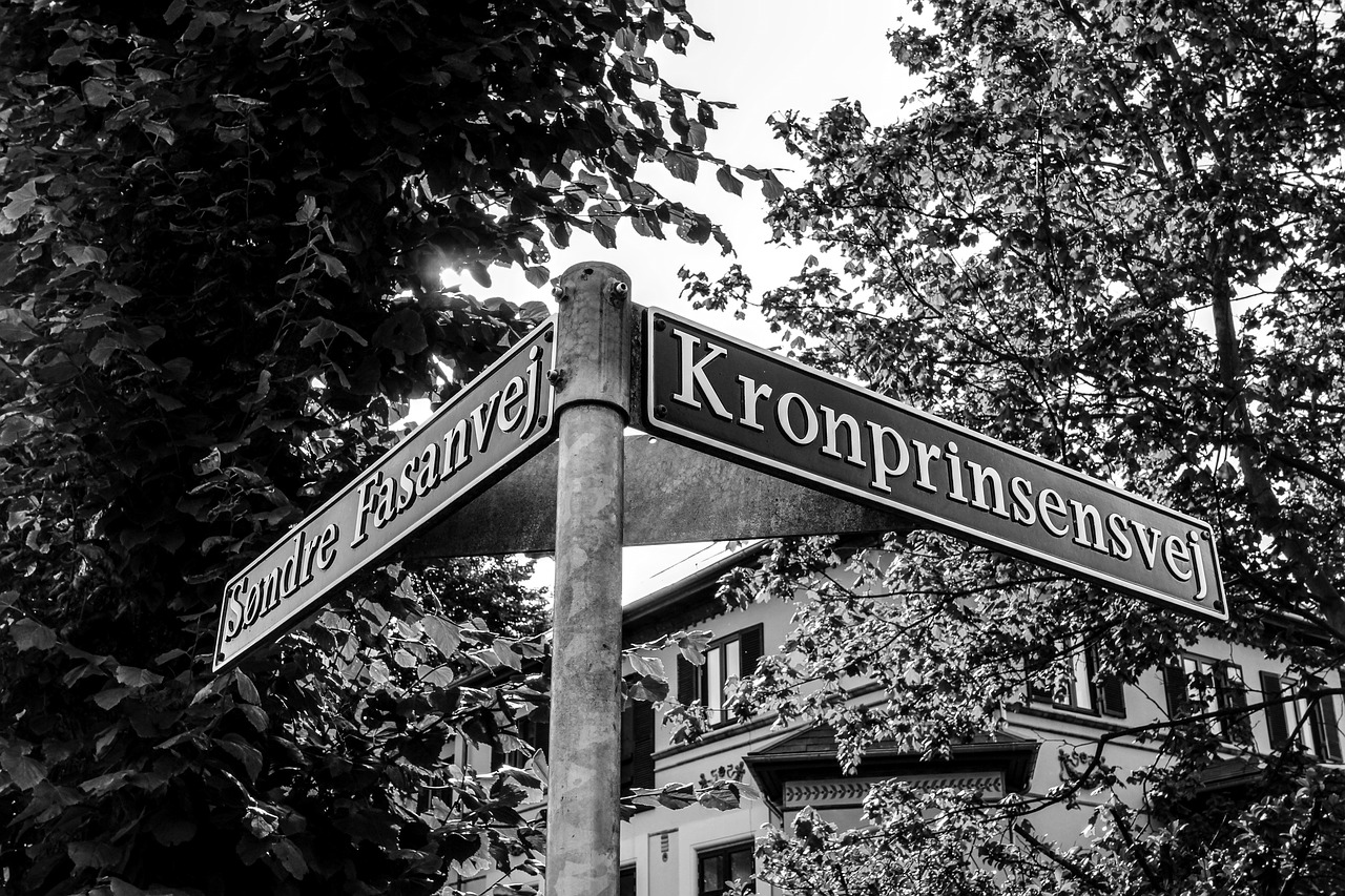 Jamin Delft openingstijden