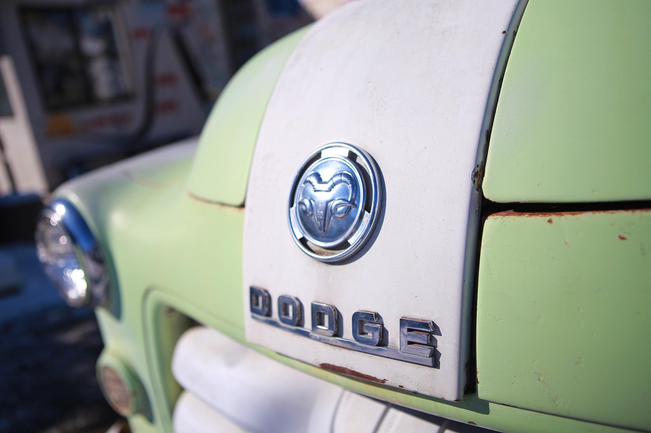 Jamin Haarlem openingstijden