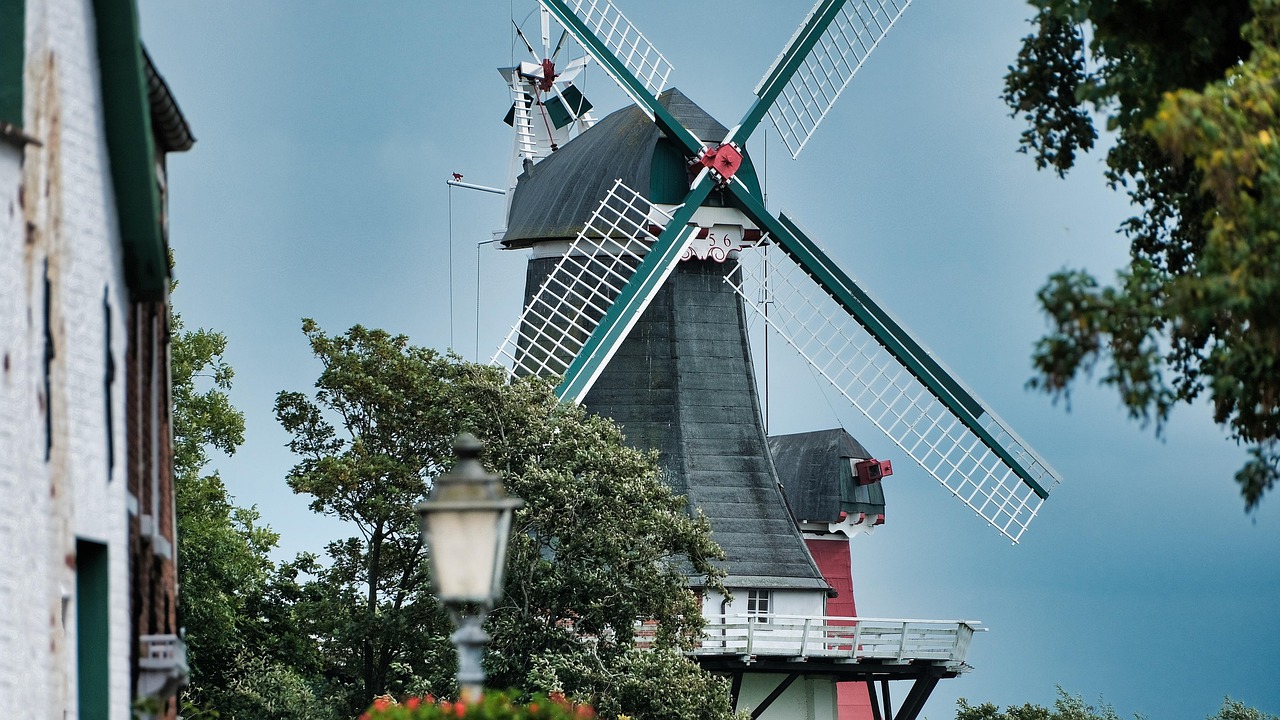 Koopzondag Oisterwijk