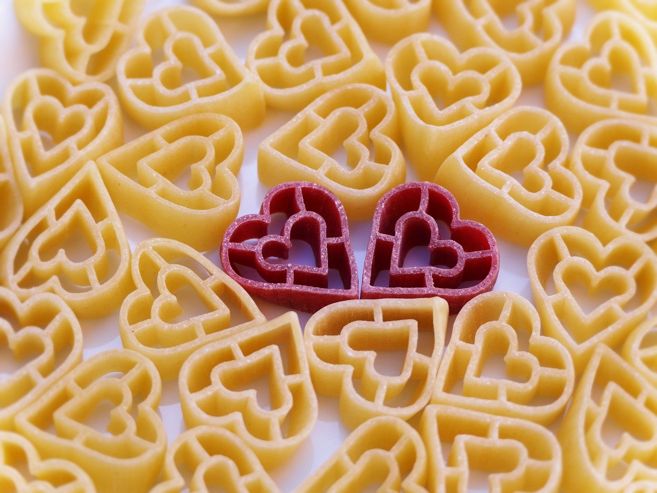 Action Wagnerplein – Tilburg