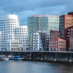 Koopzondag Wijk bij Duurstede