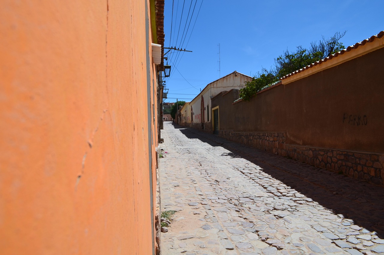 Koopzondag Zierikzee