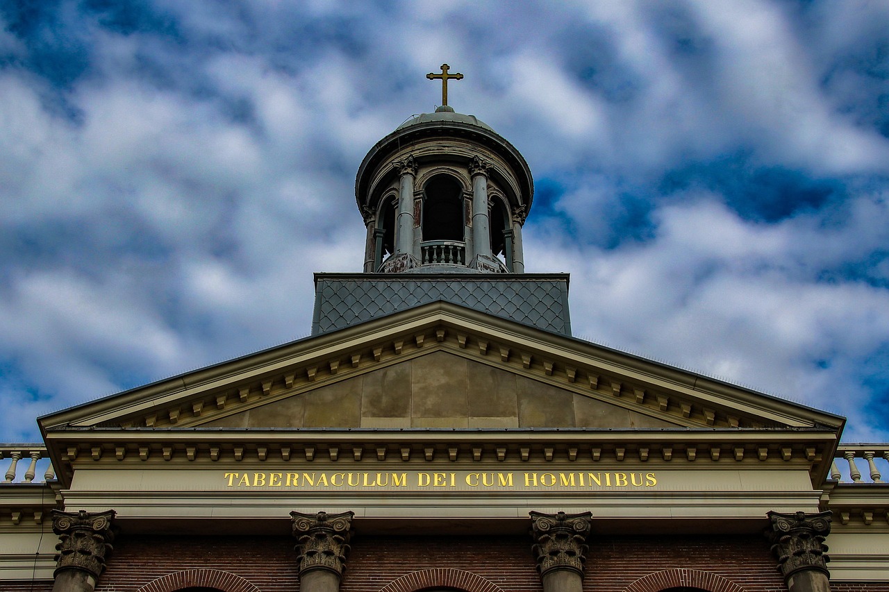 Albert Heijn – Grote Marktstraat, Haarlem