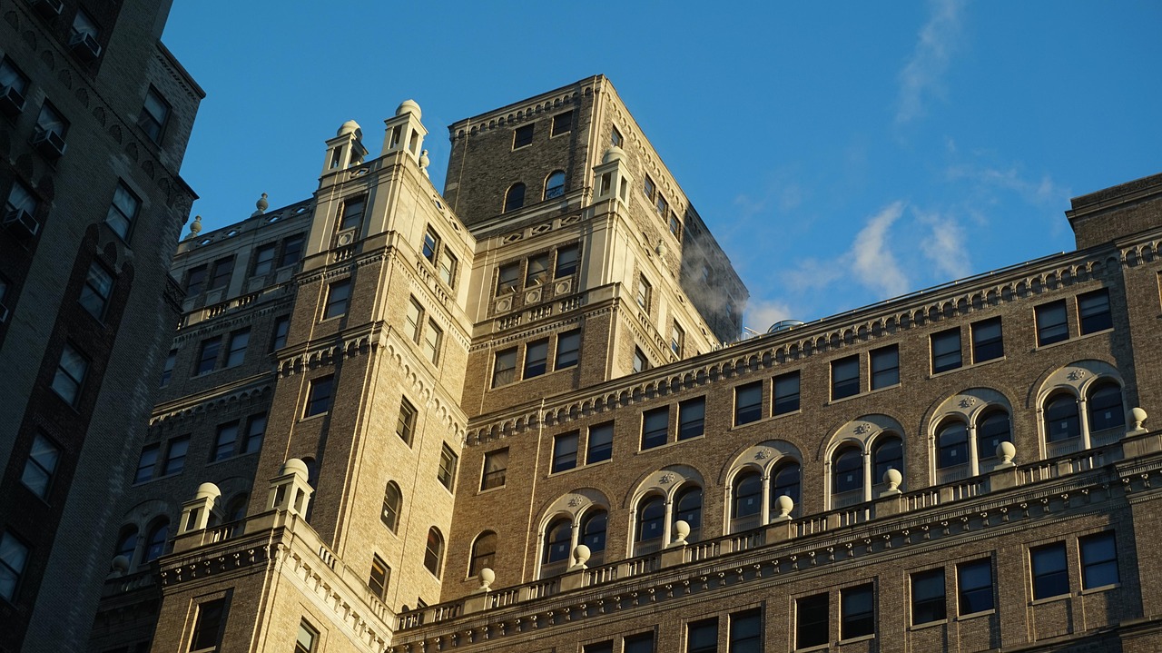 Koopzondag Schoonhoven