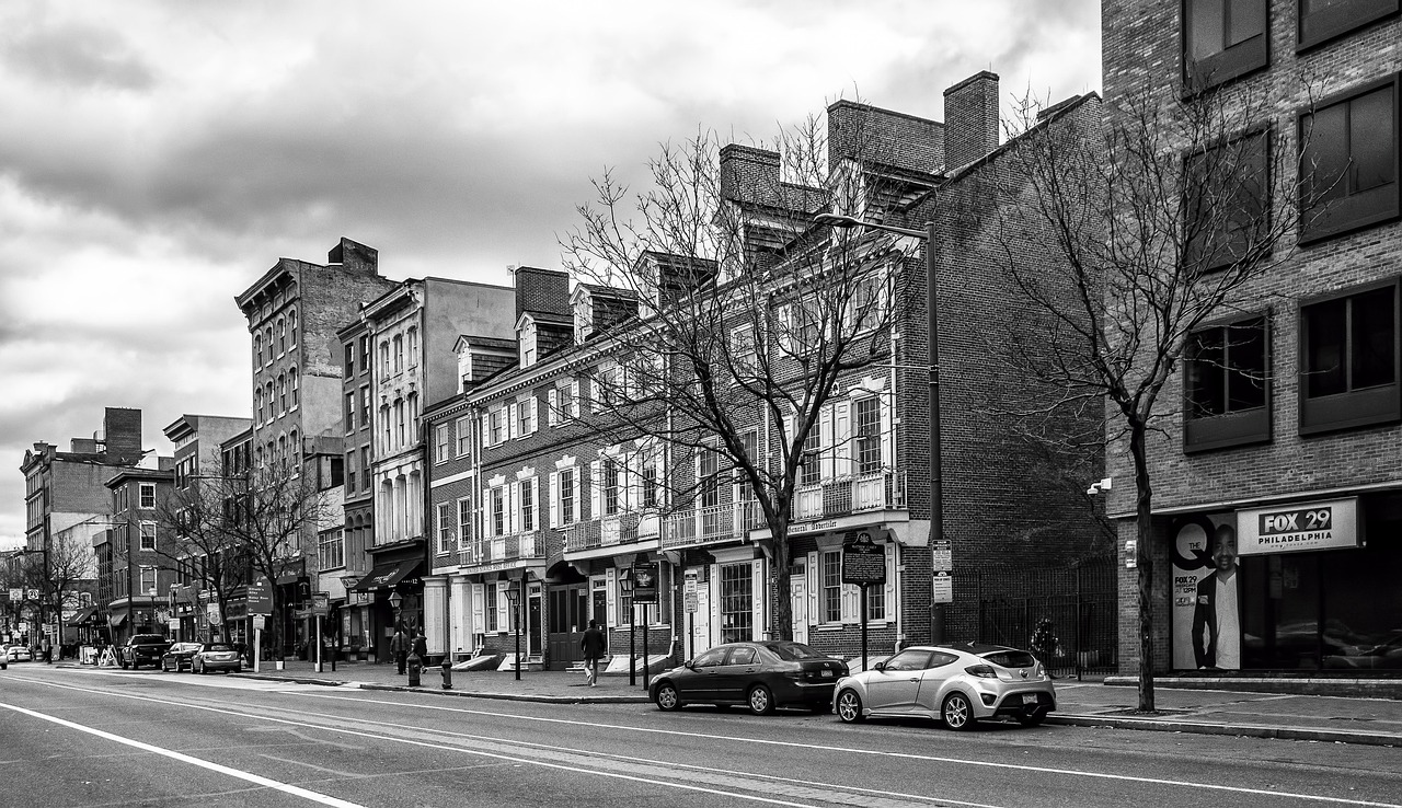 Action Marktstraat – Tilburg