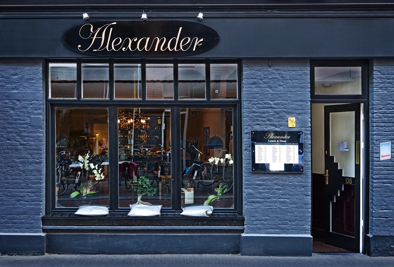 Karwei Den Haag Ypenburg