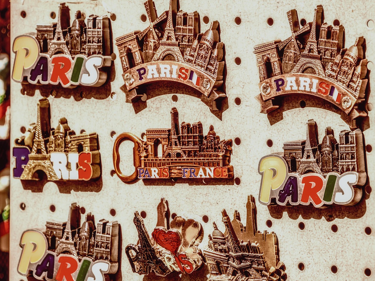 HEMA Dordrecht Drievriendenhof