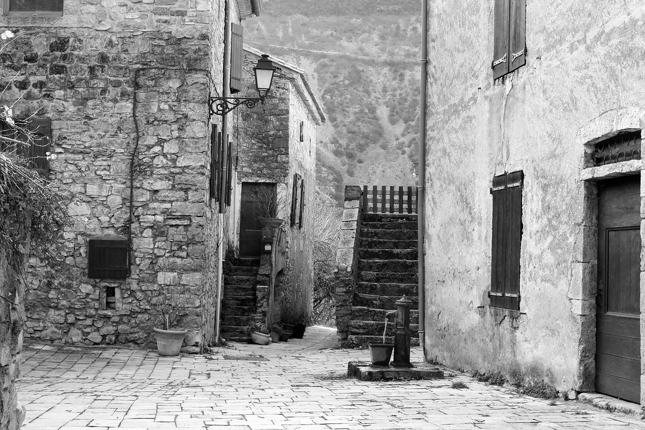 Koopzondag Haaksbergen