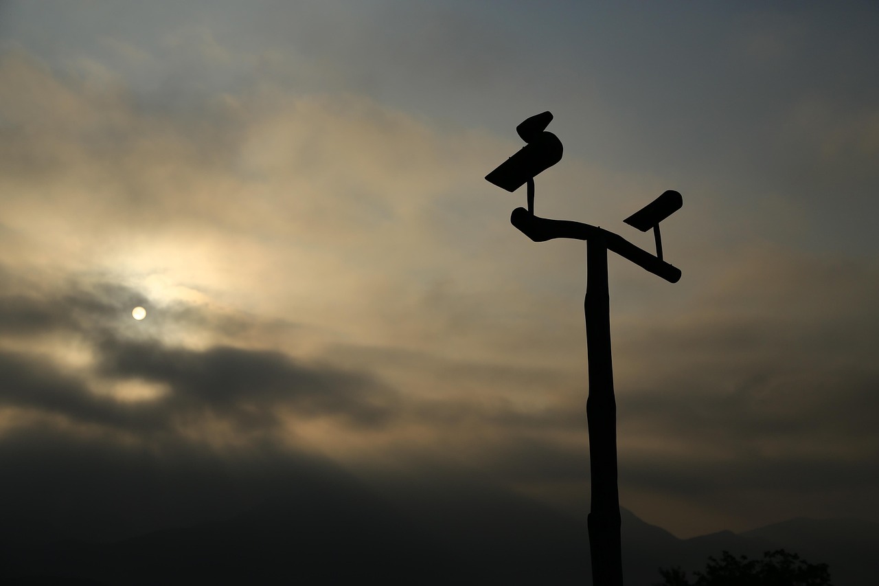 ZARA Breda openingstijden