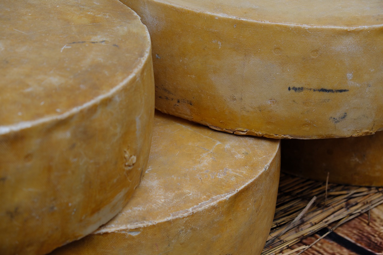 Jamin Leeuwarden openingstijden