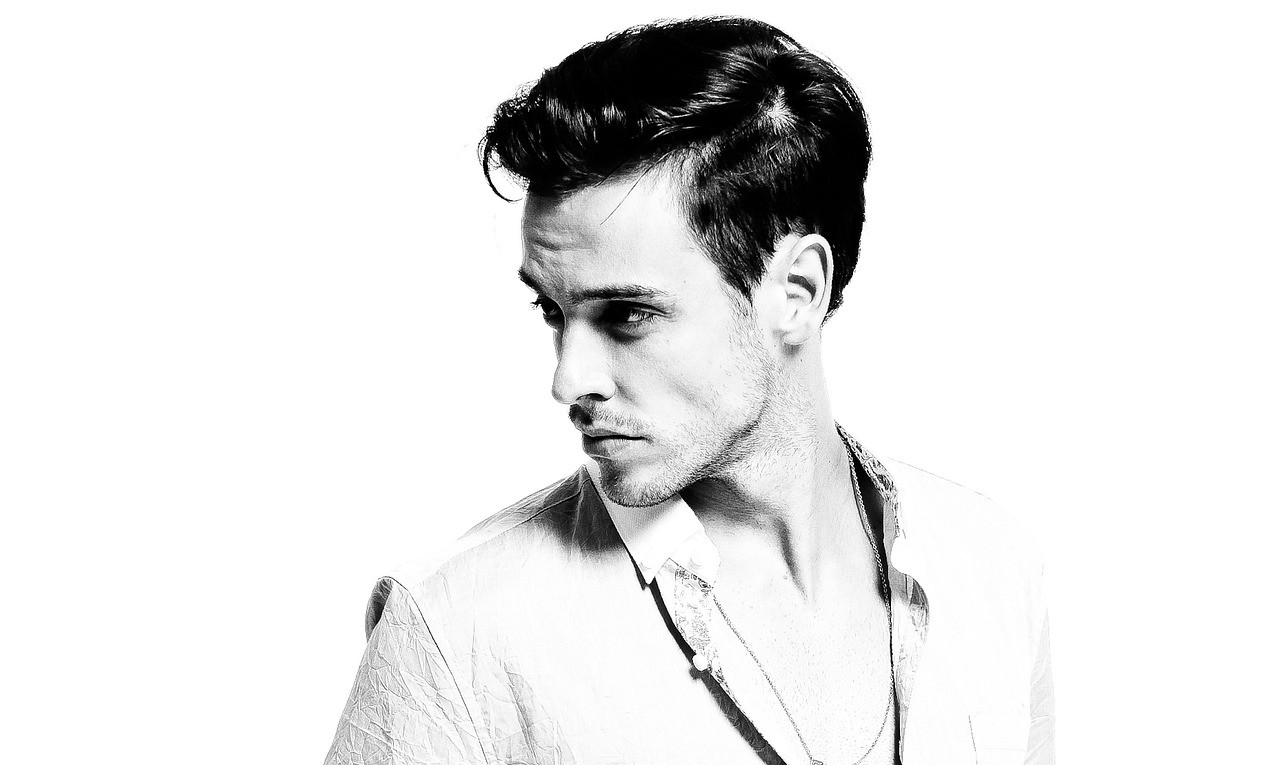 ZARA Enschede openingstijden