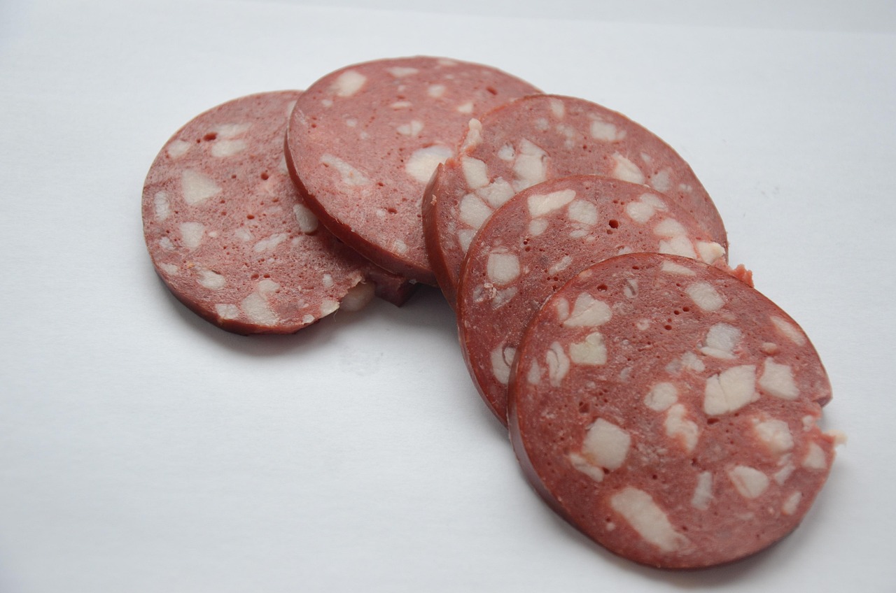 Jamin Eindhoven openingstijden