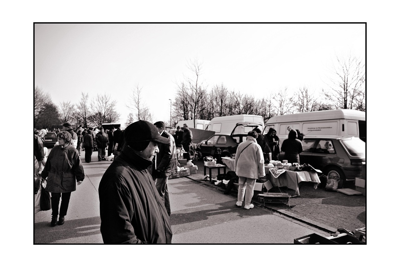 HEMA Emmen Noorderplein