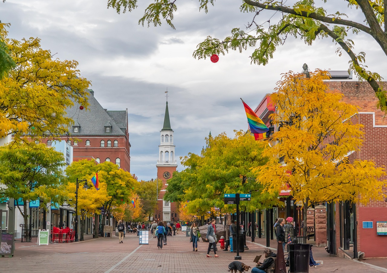 HEMA Hilversum Kerkstraat