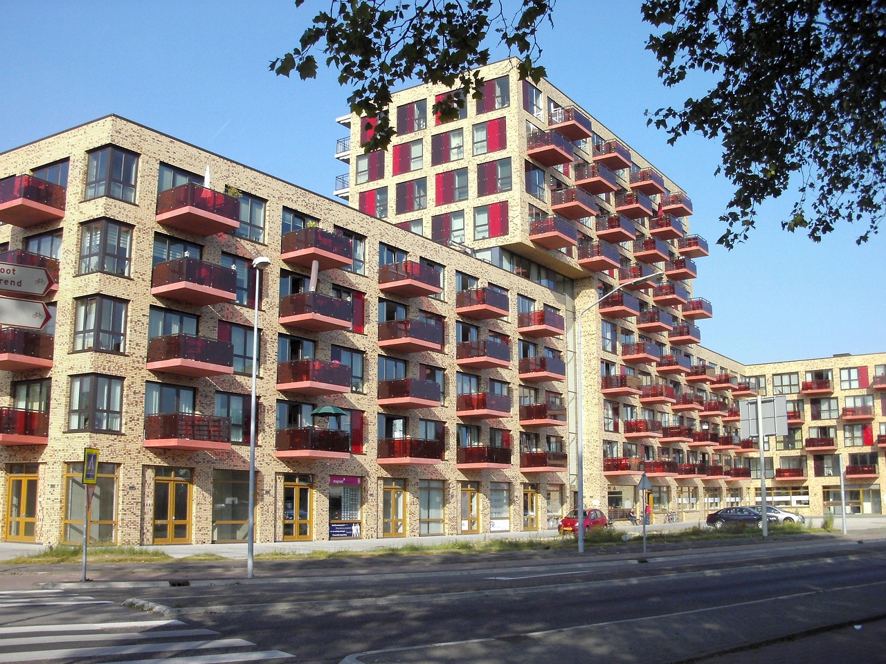 HEMA Alkmaar Langestraat