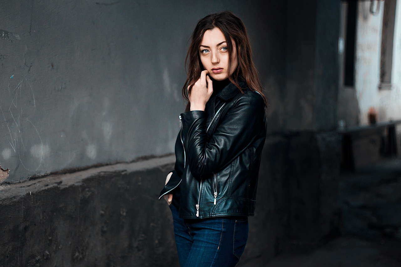 ZARA Utrecht openingstijden