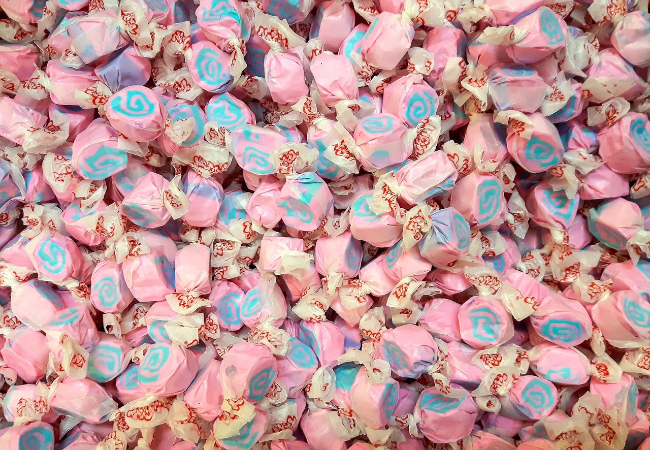 Jamin Arnhem openingstijden