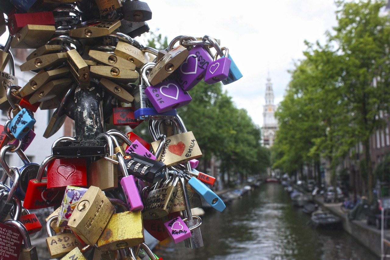 Koopzondag Heemstede