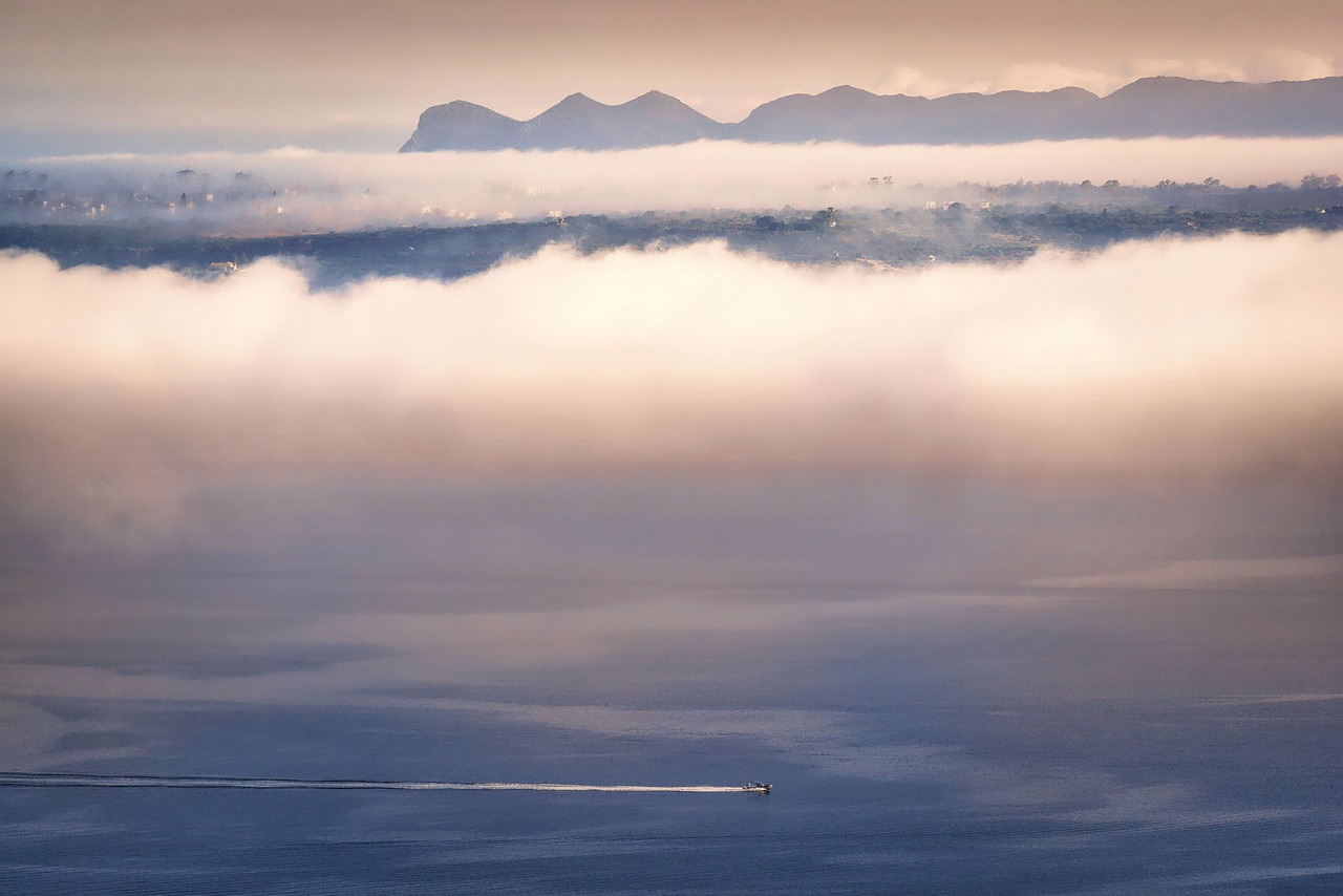 Koopzondag Klaaswaal