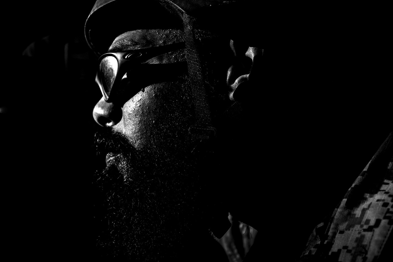 Karwei Almelo Bedrijvenpark Twente