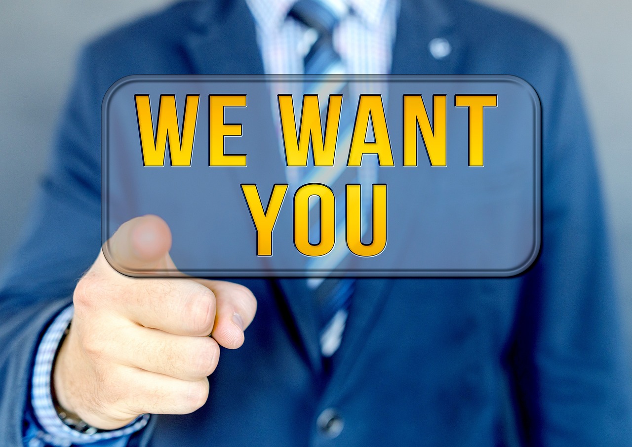 Karwei Purmerend Einsteinstraat