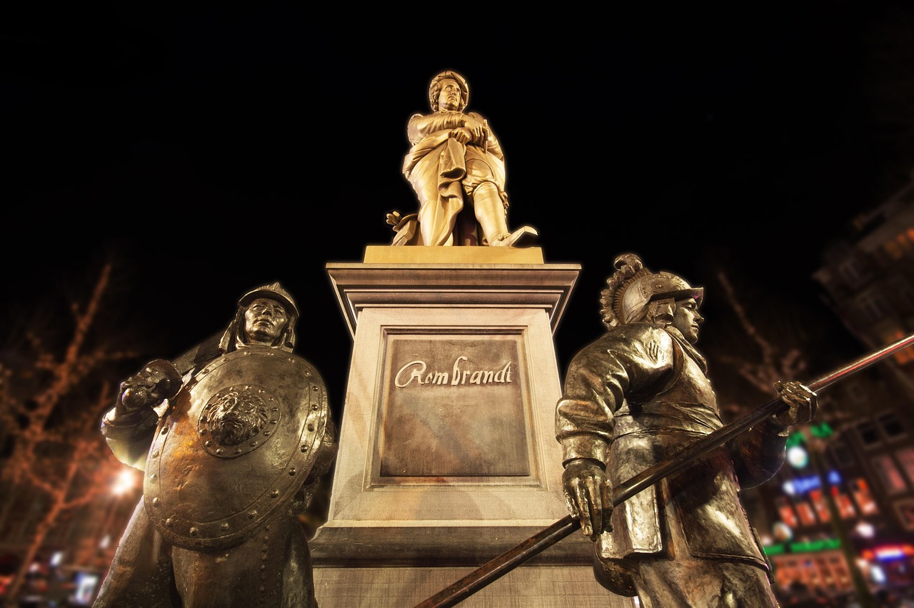 Koopzondag Hilversum