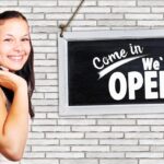 Boxspring kopen: wanneer zijn de beste tijden om te shoppen?