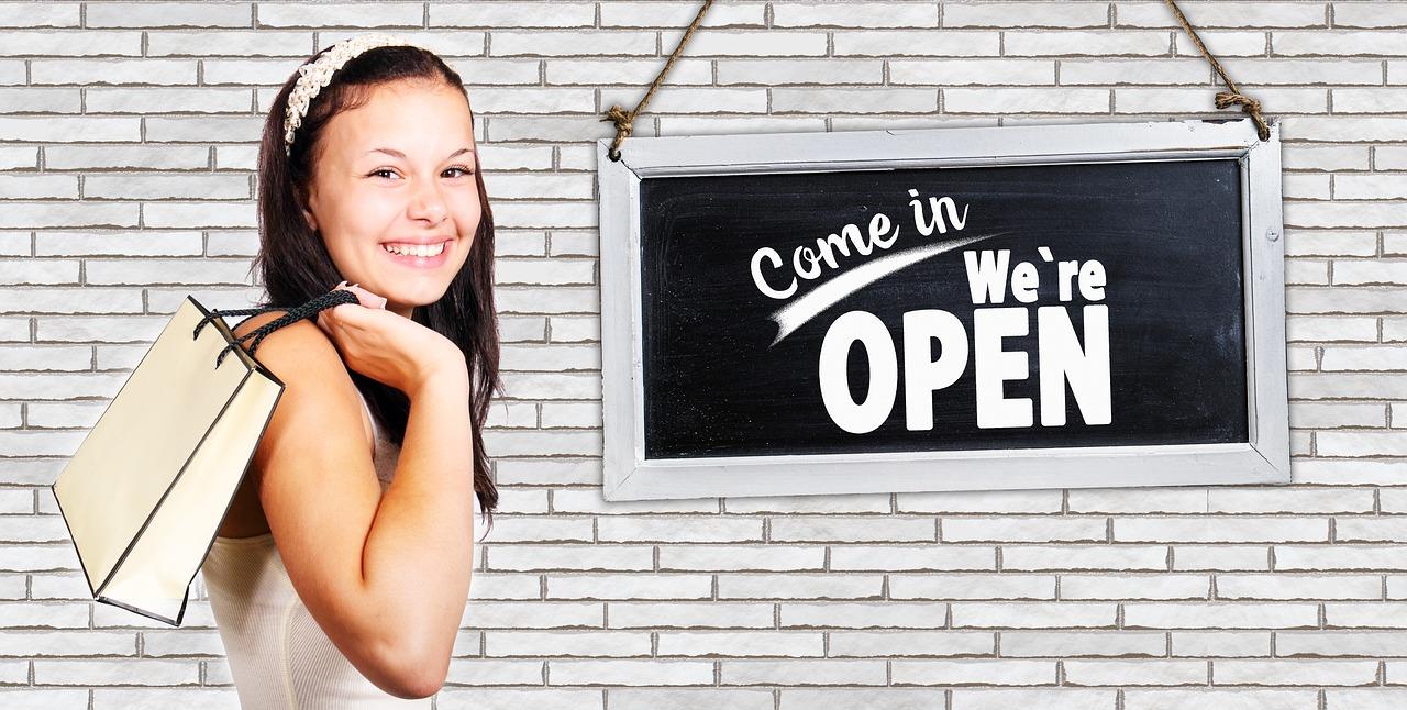 Boxspring kopen: wanneer zijn de beste tijden om te shoppen?