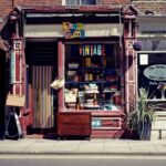 Altijd voorbereid: slim plannen rond openingstijden en onverwachte uitgaven