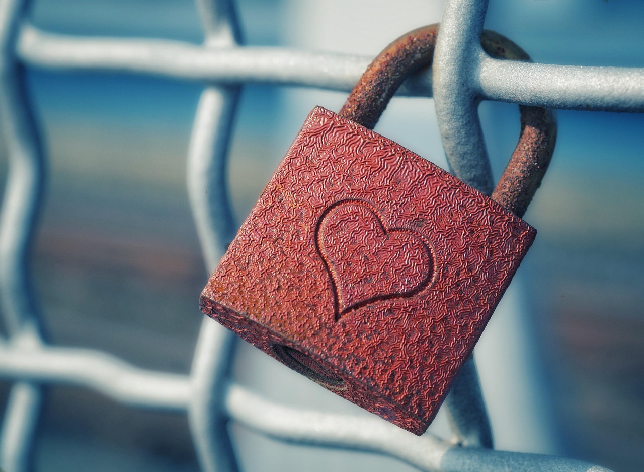 Wanneer is koopzondag deze maand