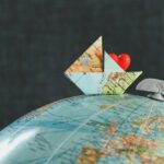 Openingstijden bouwmarkten zondag