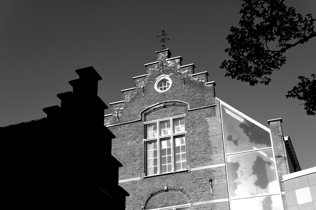 Winkels open op koopzondag Maastricht