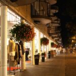 Koopavond koopzondag verschillen uitgelegd