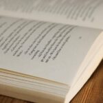 Winkels open op lokale feestdagen