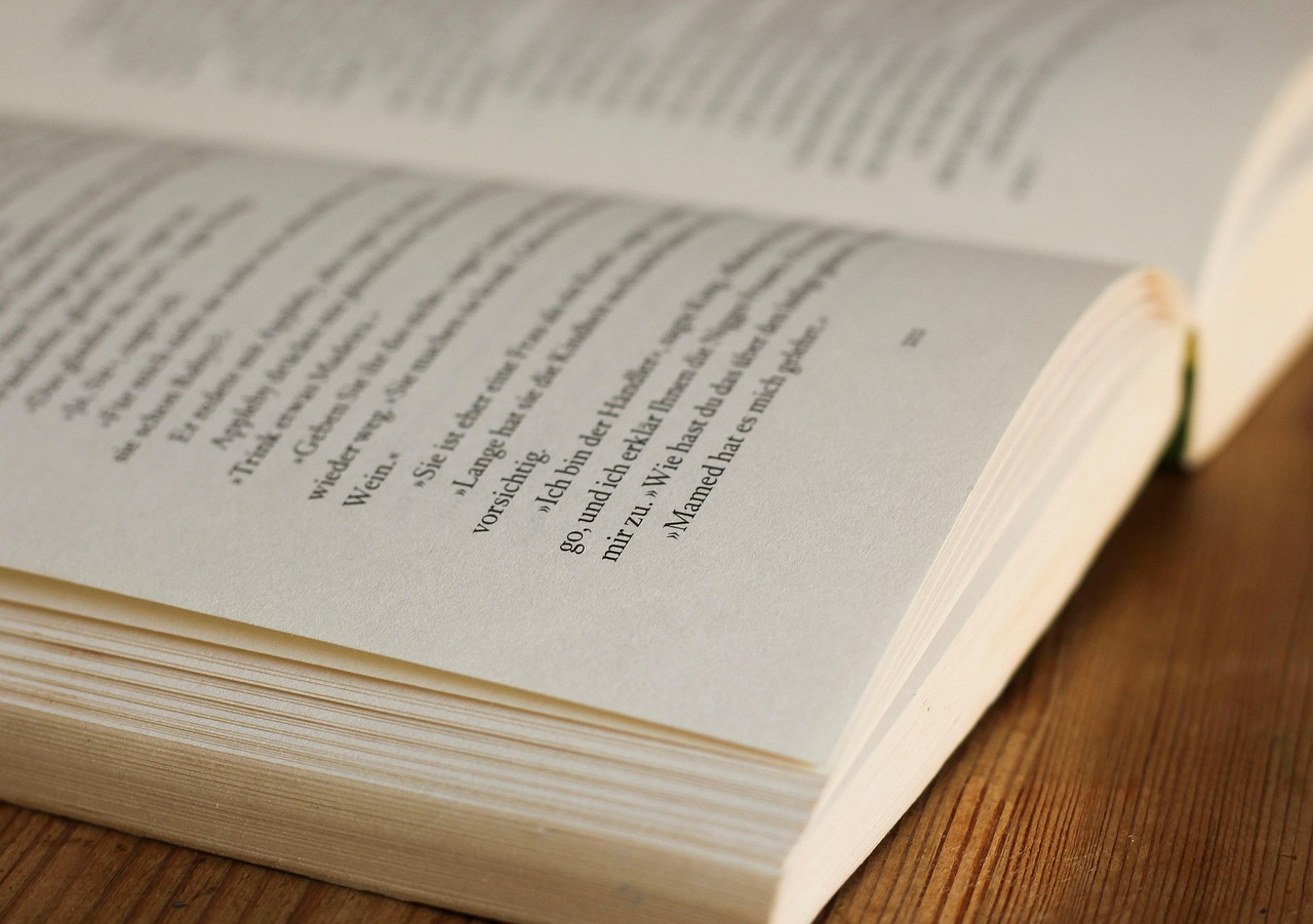 Winkels open op lokale feestdagen