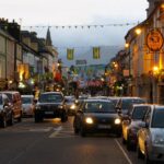 Koopzondag Eindhoven centrum