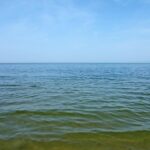 Openingstijden outletcentra Nederland